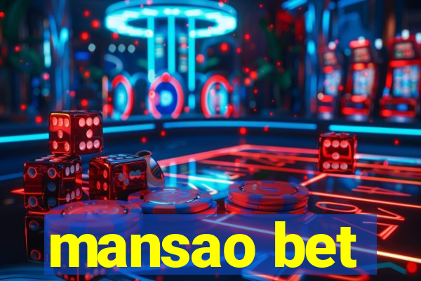 mansao bet